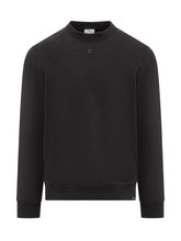 - | Lidia Shopping