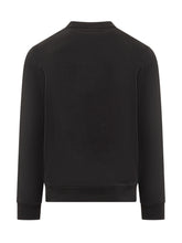 - | Lidia Shopping