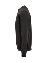 - | Lidia Shopping