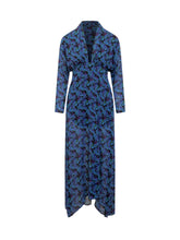 - | Lidia Shopping