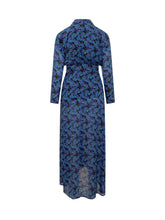 - | Lidia Shopping