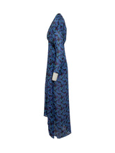 - | LIDIASHOPPING