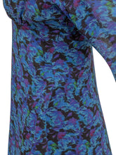 - | Lidia Shopping
