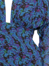 - | Lidia Shopping
