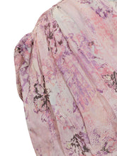 Tissina Dress - Iro | Lidia Shopping