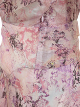 Tissina Dress - Iro | Lidia Shopping