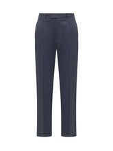 - | Lidia Shopping