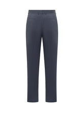 - | Lidia Shopping