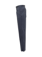 - | Lidia Shopping