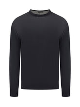 - | Lidia Shopping
