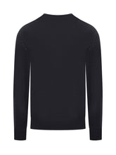 - | Lidia Shopping
