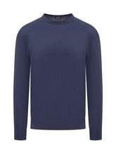 Sweater - Men | Lidia Shopping