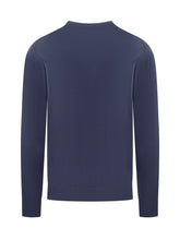 Sweater - Men | Lidia Shopping
