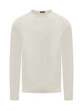 Sweater - Men | Lidia Shopping