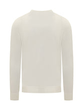 - | Lidia Shopping