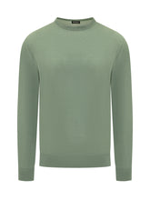 Sweater - Men | Lidia Shopping