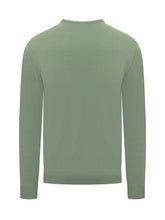 Sweater - Men | Lidia Shopping