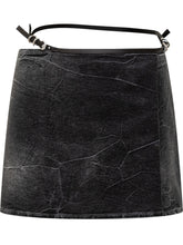 - | LIDIASHOPPING