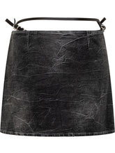 - | Lidia Shopping