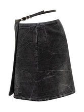 - | Lidia Shopping