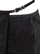 - | Lidia Shopping