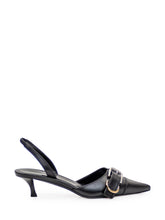 Décolleté Voyou - Donna | Lidia Shopping
