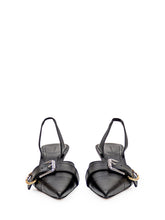 Décolleté Voyou - Donna | Lidia Shopping