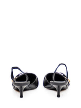 Décolleté Voyou - Donna | Lidia Shopping