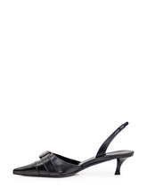 Décolleté Voyou - Donna | Lidia Shopping