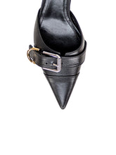 - | Lidia Shopping