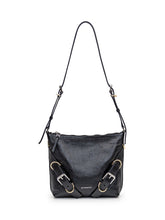 Borsa Voyou Piccola - Donna | Lidia Shopping