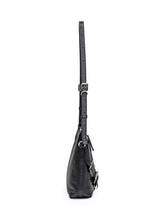 Borsa Voyou Piccola - Donna | Lidia Shopping