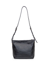 Borsa Voyou Piccola - Donna | Lidia Shopping