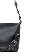 Borsa Voyou Piccola - Donna | Lidia Shopping