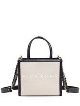 - | Lidia Shopping