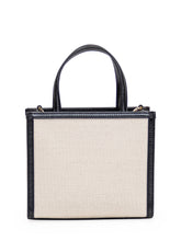 - | Lidia Shopping