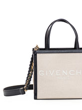 - | Lidia Shopping
