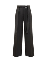 - | Lidia Shopping