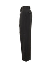 - | Lidia Shopping