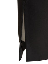 - | Lidia Shopping