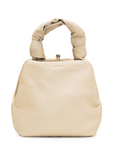 - | Lidia Shopping