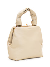 - | Lidia Shopping