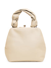 - | Lidia Shopping