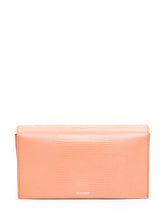 - | Lidia Shopping