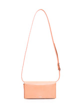 - | Lidia Shopping