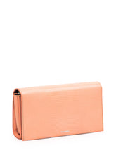 - | Lidia Shopping