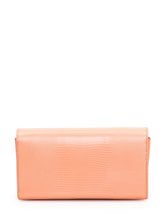- | Lidia Shopping