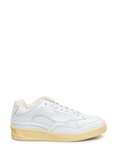 Dragon Sneaker - Jil Sander | Lidia Shopping