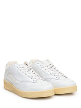 - | LIDIASHOPPING