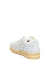 Dragon Sneaker - Jil Sander | Lidia Shopping